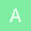 adla