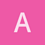 Abslom