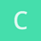 cemal