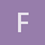 fabiano3bf