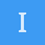 ImmoZ
