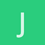 jjaramb