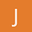 jouls