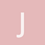 jpabloqf