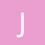 jerante