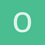 origosapp