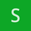 sbscan