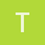 tony_j