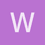 wtalaat78