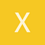 xinix