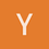 Yonty
