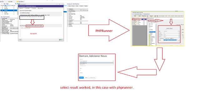 phprad-classic-set-field-datasource