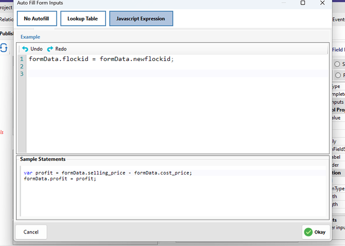 Screenshot 2024-06-13 130138