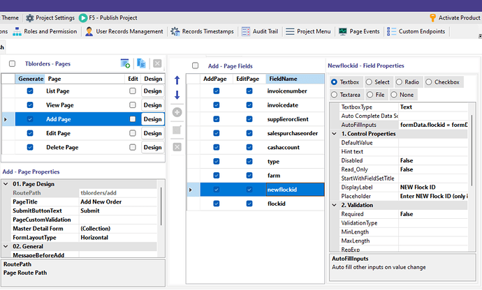 Screenshot 2024-06-13 130121