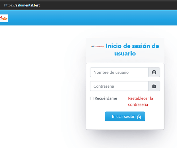 Captura de pantalla 2024-12-06 212655