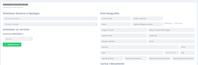 Immagine 2025-07-02 130508