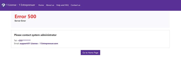 WhatsApp Image 2025-12-03 at 13.43.35