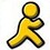 almend
