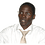Dev