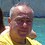 grdimitris