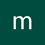 mcjohn137