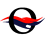 OffshoreOps