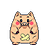 panca