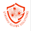 utatavu